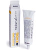 Purifying Anti Dandruff Gel