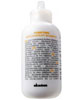 Purifying Anti Dandruff Shampoo