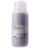 Moisturizing Anti Frizz Protective Fluid