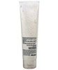 Artifixture Style Gel