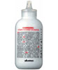 Energizing Vitamin Activist Shampoo