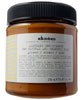 Alchemic Conditioner