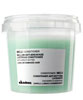 Mellow Anti Breakage Lustrous Conditioner