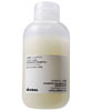 Lovely Curl Enhancing Shampoo