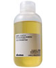 Delicate Ritual Shampoo