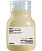Deep Restructuring Serum
