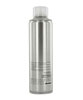 Defining Ecohairspray