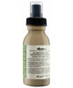 Glorifying Serum Shimmering Silkening