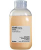 Nourishing Illumination Shampoo