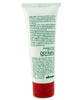 Defining Invisible Paste