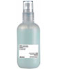 Joyful Moisturizing Leave In With Sage Extract