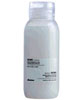 Moisturizing Curl Enhancing Serum