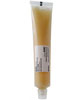 Moisturizing Anti Aging Daily Cream