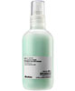 Mellow Split Ends Repairing Sealing Serum