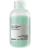 Mellow Anti Breakage Lustrous Shampoo