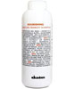 Nourishing Moisture Remedy Shampoo