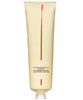 No 11 Universal Instant Grip Glue 