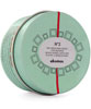 No 2 Mat Moulding Gesso