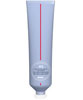 No 8 Quick Setting Hard Gel For Wizards 