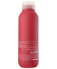 Defining Protein Scupting Lotion