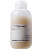 Lovely Smoothing Shampoo