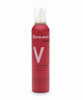 Davines Volume Mousse