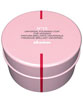 No 10 Universal Polishing Coat