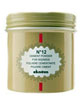 No 12 Cement Powder
