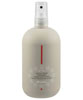 No 14 Sea Salt Primer