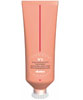 No 4 Glossy Modeling Putty