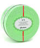 No 6 Glossy Plasteline