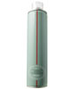 No 7 Crystal Fixative Lacquer