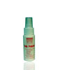 Walker Scalp Protector Spray