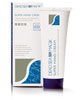 Super Hand Cream