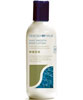 Dead Sea Spa Magik Silky Smooth Body Lotion