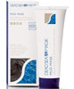 Dead Sea Spa Magik Mud Mask