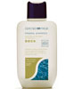 Dead Sea Spa Magik Mineral Shampoo