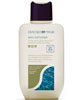 Dead Sea Spa Magik Skin Softener