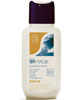 Dead Sea Spa Magik Sunsafe SPF 50
