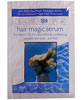 Dead Sea Spa Magik Hair Magic Serum