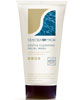 Dead Sea Spa Magik Gentle Cleansing Facial Wash
