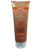 Daily Moisturizer Face and Body Lotion with a Natural Glow Coconut