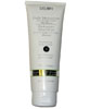 Daily Moisturizer Face and Body Lotion with Shimmer