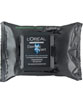 Demaq Expert Rich Ultra Effective Make Up Removing Cloths