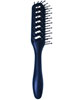 Classic Styling Brush Vent Brush D200