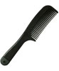 Professional Comb D24