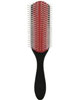 Classic Styling D5 Heavyweight Handle