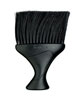 Classic D78 Duster Brush Black