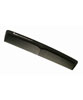 DC02 Small Dressing Comb