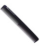 Carbon Comb DC07 Setting Comb